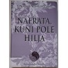 Naerata, kuni pole hilja - Aleksandr Sviyash, Julia Sviyash
