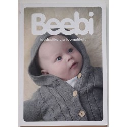 Beebi looduslikult ja...