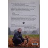 Kutsika kasvatamine on lihtne nagu üks-kaks-kolm