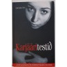 Karjääritestid - Louis Janda