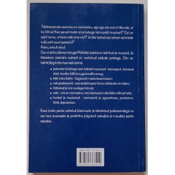 Õpi ennast tundma - T. Kreitman, N. Simpson, R. Jones