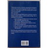 Õpi ennast tundma - T. Kreitman, N. Simpson, R. Jones