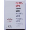 Piirideta mäng. Simon Sinek