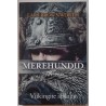 Merehundid - Lars Brownworth