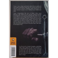 Merehundid - Lars Brownworth