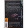 Merehundid - Lars Brownworth