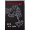 Hävitatud - David Cronenberg