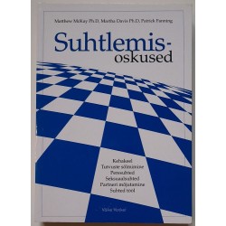 Suhtlemisoskused - M....