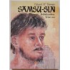 Samsu-Sin 2. osa - Eduard H. Timmas