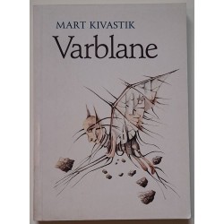 Varblane - Mart Kivastik