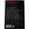 Täheaeg 10. Juubeliväljaanne