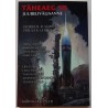 Täheaeg 10. Juubeliväljaanne