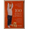 100 mängu lapsega - Krista Kivisalu