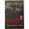Ristisõjad kui seiklus - Kurt Frischler