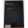 Menu hind on valu - Jaak Allik