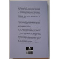 Rahulikud lapsed - Lorraine E. Murray