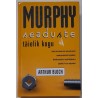 Murphy seaduste täielik kogu - Arthur Bloch