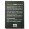 Rikkaks saamise teadus. Wallace D. Wattles