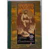 Allan Quatermain - Henry Rider Haggard