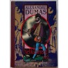 Nelikümmend viis 1 - Alexandre Dumas