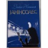 Jahihooaeg - Linda Howard