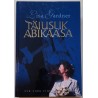 Täiuslik abikaasa - Lisa Gardner