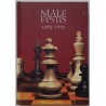 Male Eestis 1984-1991 - Ü. Lauk, M. Rõtova, K. Sander