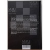 Male Eestis 1984-1991 - Ü. Lauk, M. Rõtova, K. Sander