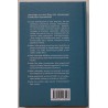 Kiire feng shui kodukontori jaoks - Stephanie Roberts
