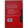 Kiire feng shui vallalistele - Stephanie Roberts