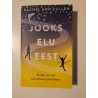 Rachel Ann Cullen - Jooks elu eest