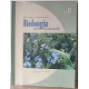 Bioloogia gümnaasiumile