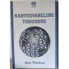 Rahvusvaheline turundus