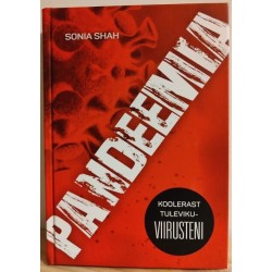Pandeemia