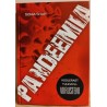 Pandeemia