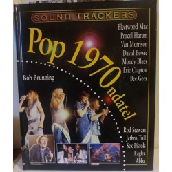 Pop 1970 ndatel