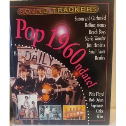 Pop 1960 ndatel