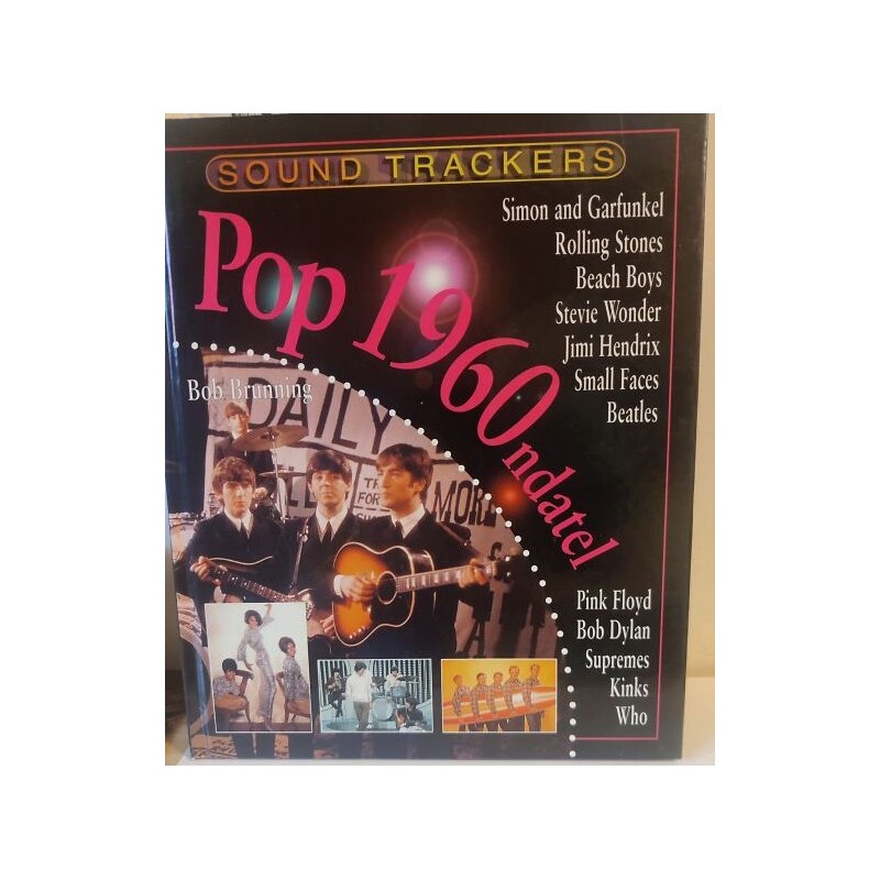 Pop 1960 ndatel