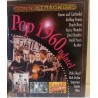 Pop 1960 ndatel