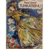 Tuhkatriinu