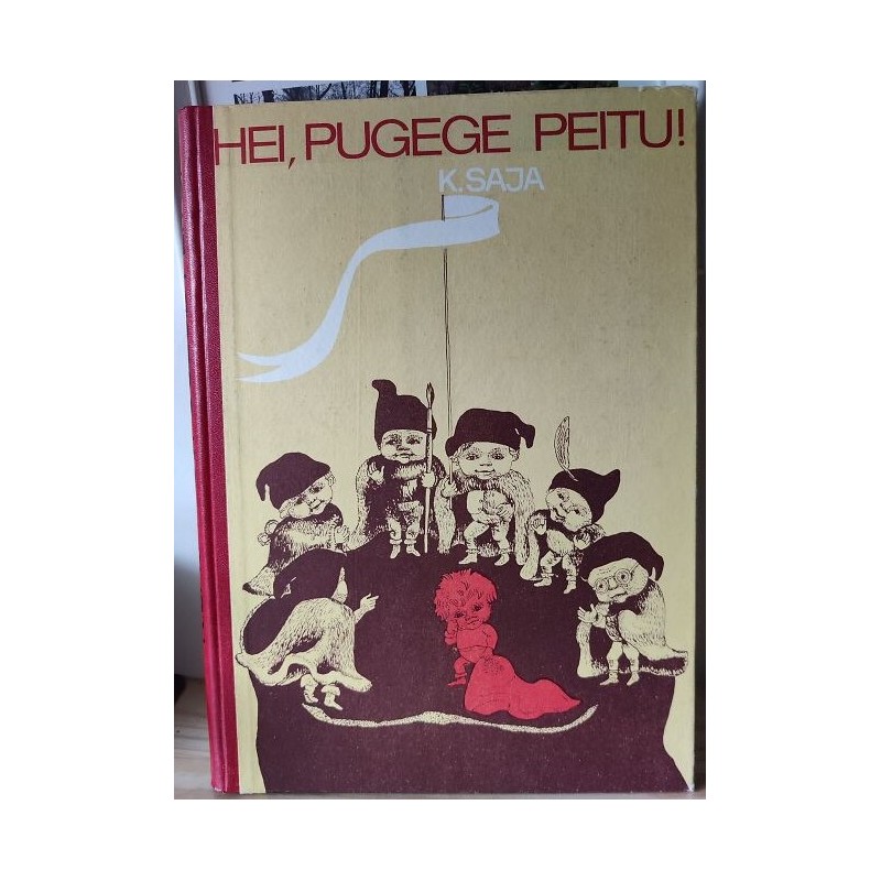 Hei, pugege peitu