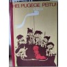 Hei, pugege peitu