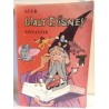 Suur walt disney sõnastik