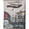 Vabahärra von Münchhausen