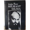 Silmast silma