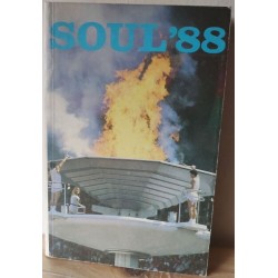 Soul'88