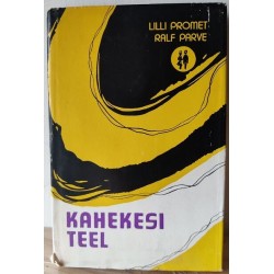 Kahekesi teel