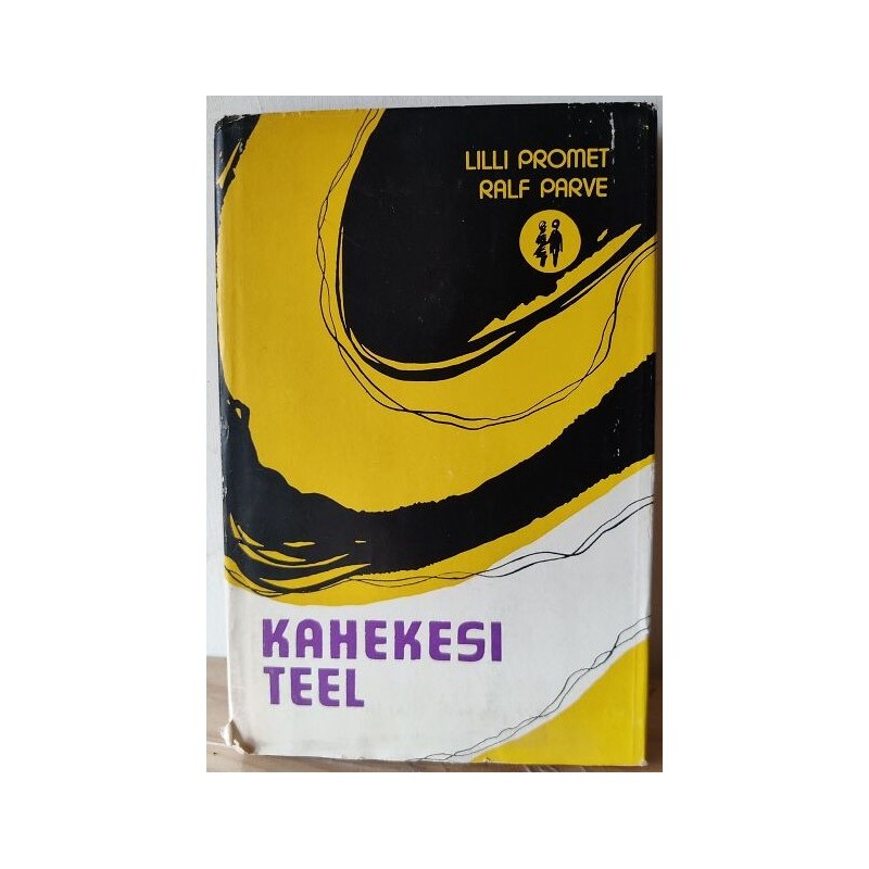 Kahekesi teel