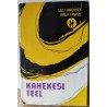 Kahekesi teel