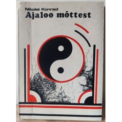 Ajaloo mõttest